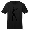 Very Important Tee ® Thumbnail