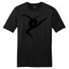 Very Important Tee ® Thumbnail