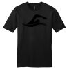 Very Important Tee ® Thumbnail