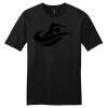 Very Important Tee ® Thumbnail