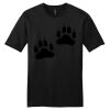 Very Important Tee ® Thumbnail