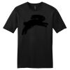 Very Important Tee ® Thumbnail