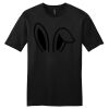 Very Important Tee ® Thumbnail