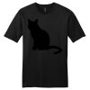 Very Important Tee ® Thumbnail