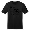 Very Important Tee ® Thumbnail