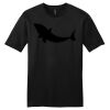Very Important Tee ® Thumbnail