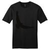 Very Important Tee ® Thumbnail