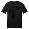 Very Important Tee ® Thumbnail