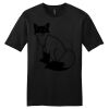 Very Important Tee ® Thumbnail