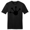 Very Important Tee ® Thumbnail