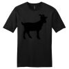 Very Important Tee ® Thumbnail