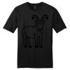 Very Important Tee ® Thumbnail