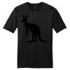 Very Important Tee ® Thumbnail
