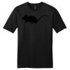 Very Important Tee ® Thumbnail