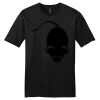 Very Important Tee ® Thumbnail