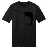 Very Important Tee ® Thumbnail