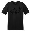 Very Important Tee ® Thumbnail