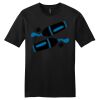 Very Important Tee ® Thumbnail
