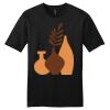 Very Important Tee ® Thumbnail
