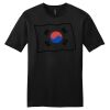 Very Important Tee ® Thumbnail