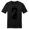 Very Important Tee ® Thumbnail
