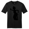 Very Important Tee ® Thumbnail