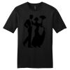 Very Important Tee ® Thumbnail
