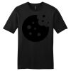 Very Important Tee ® Thumbnail