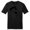 Very Important Tee ® Thumbnail