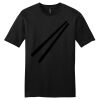 Very Important Tee ® Thumbnail
