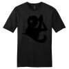 Very Important Tee ® Thumbnail