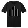 Very Important Tee ® Thumbnail