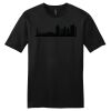 Very Important Tee ® Thumbnail
