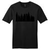 Very Important Tee ® Thumbnail