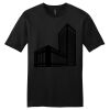 Very Important Tee ® Thumbnail