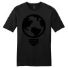 Very Important Tee ® Thumbnail