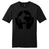 Very Important Tee ® Thumbnail