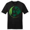 Very Important Tee ® Thumbnail