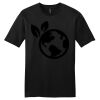 Very Important Tee ® Thumbnail