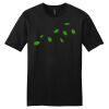 Very Important Tee ® Thumbnail