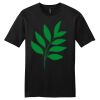 Very Important Tee ® Thumbnail