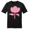 Very Important Tee ® Thumbnail