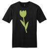 Very Important Tee ® Thumbnail