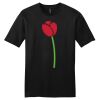 Very Important Tee ® Thumbnail