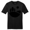 Very Important Tee ® Thumbnail
