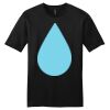 Very Important Tee ® Thumbnail