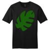 Very Important Tee ® Thumbnail