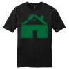 Very Important Tee ® Thumbnail