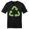 Very Important Tee ® Thumbnail