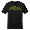 Very Important Tee ® Thumbnail